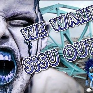 Massive Coventry City Fan Follow i follow back #pusb