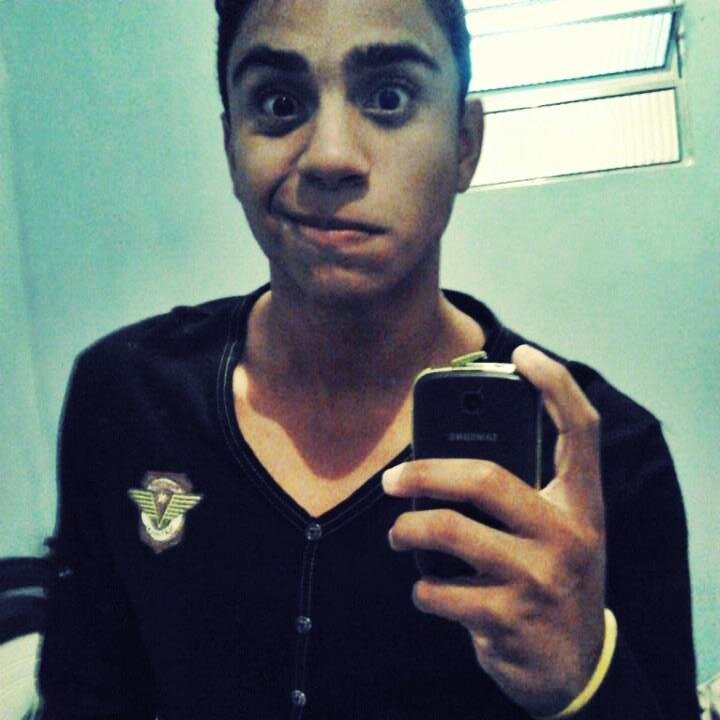 chitaoalves's profile picture. .