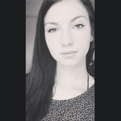 xsophie_1998 Profile Picture