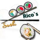 Los más ricos y económicos Sushi de Puente Alto