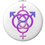 MrD_SWTachira's profile picture. Somos el CLUB MUNDO SWINGER TACHIRA nos dedicamos a la organización de eventos sexuales desde trios intercambios orgias gangbang y mas SIGUENOS... 04127871029