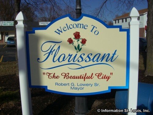 FlorissantEvnts's profile picture. Were all about events! Join our campaign to #FindMoreDoMore.