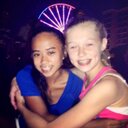 Madison Mora - @madison_mora - Twitter