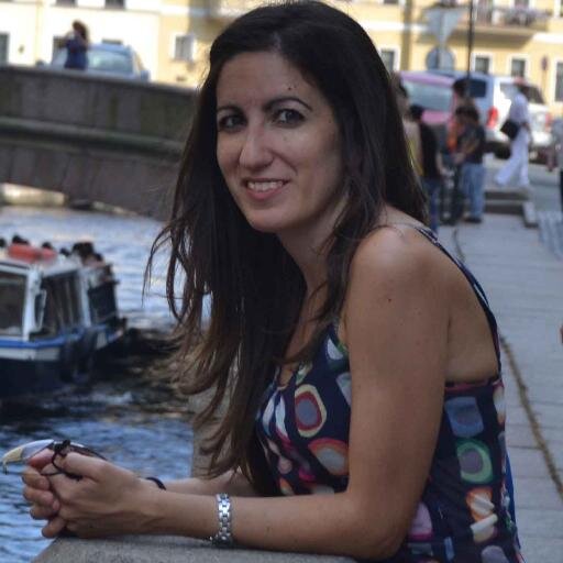 EVASE77's profile picture. Buscando mi lugar : ) y disfrutando del camino hasta que lo encuentre