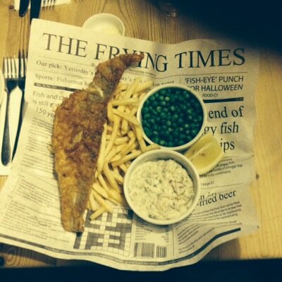 mee_duane's profile picture. 