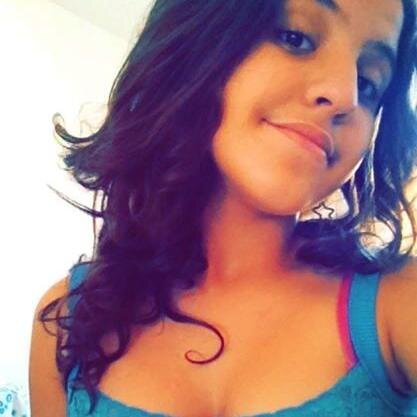 o que eu posto no tt, fica no tt