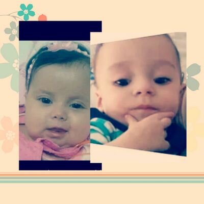 AjudePedrinho10's profile picture. 