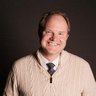 pranderson's profile picture. I Strategize it, Architect it, Operationalize it, Optimize it, Transform it, Mine the Data, Report it, and Lead it. Thoughts are mine.