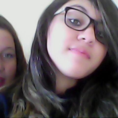 Amo Final Destination(Premonição)...LBS *--*