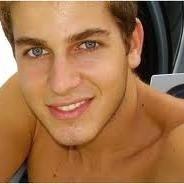 JOME2014's profile picture. 