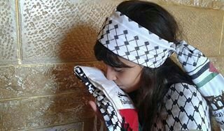 alia712826 Profile Picture