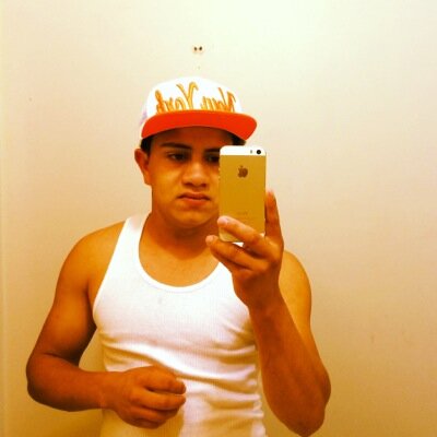 Jhosua2007's profile picture. 