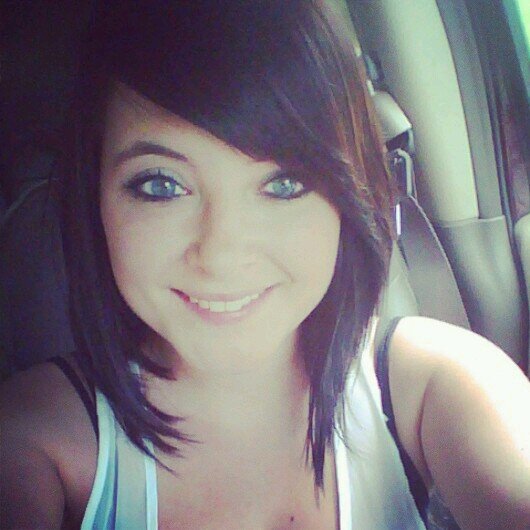 krimct17's profile picture. “Not that smart. Not that hot. Not that nice. Not that funny. That's me: I'm not that.”-John Green