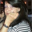 annie gallant - @della1945 - Twitter