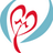 bowriverleasing's profile image