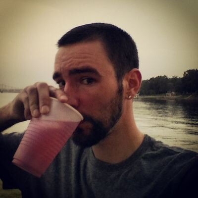 thewhodatscotty's profile picture. I'm just a country boy looking for love and adventure and strippers and ponies and cocaine.