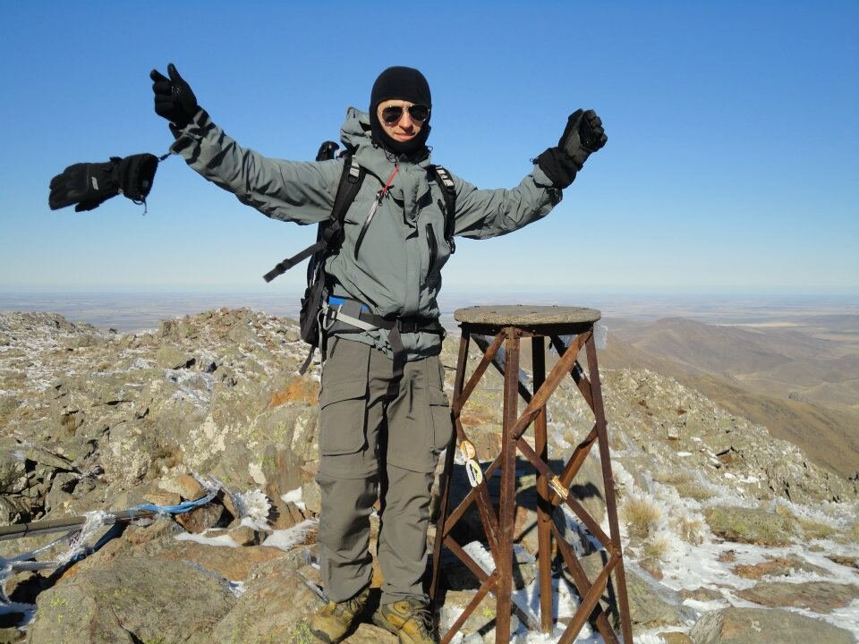 JonyRojas14's profile picture. Hincha de racing // pasion por las motos ..