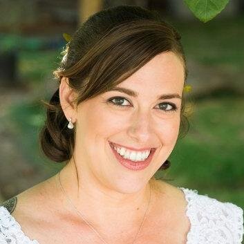Former Designer & Writer turned Recruiter for the creative community in the amazing SF Bay Area. Total Foodie and crazy cat person, too.
