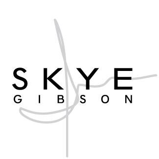 SkyeGibson303's profile picture. Put me on you.