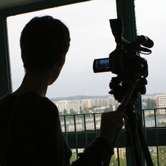 Writer, curator, photographer & filmmaker. Director of The Wapping Project, Associate Director of Theatrum Mundi. Views are my own.
