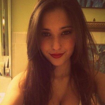 Ive never been a millionaire but i bet i'de be darling at it