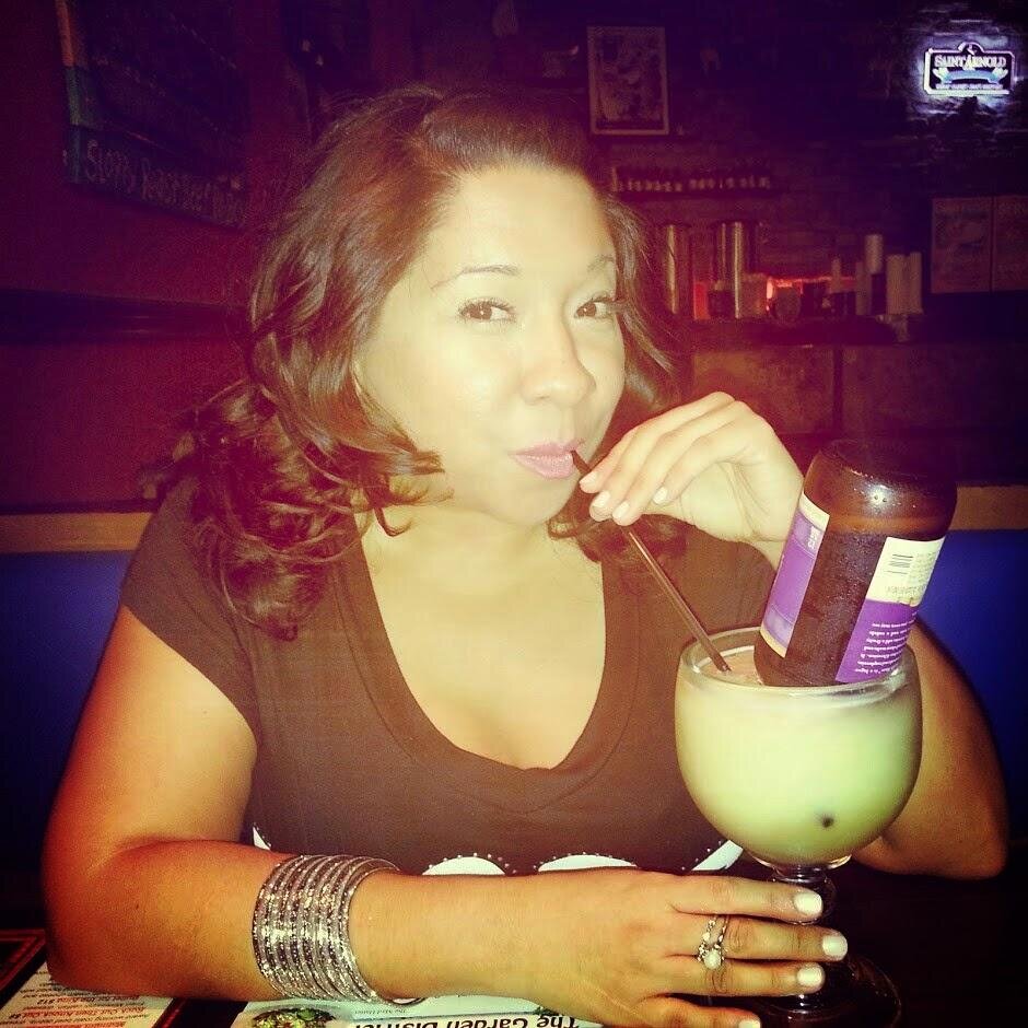 LauraToHouston's profile picture. Today is but a page in my book of life. Lets live it!