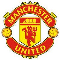 Manuel Z. Escoto (@escotoz) 's Twitter Profile