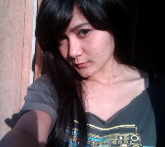 MANCHESTER UNITED ♥