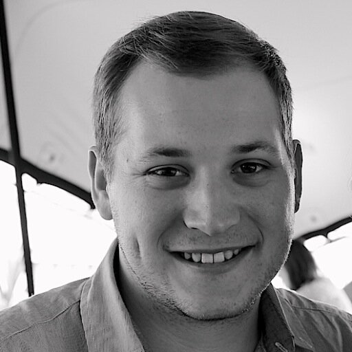 Chris White (@chriswhite05) | Twitter