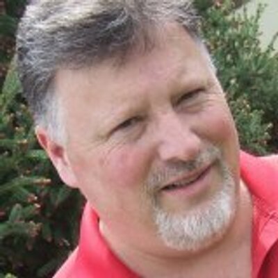 Creator of HometownProud, a website that recognizes accomplishments from PA high school grads and our brave military members and first responders. Love PA!