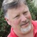 Kerry Miller (@hometown_proud) Twitter profile photo Kerry Miller (@hometown_proud) Twitter profile photo