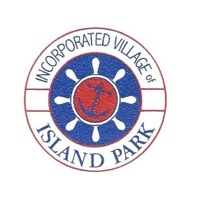 Incorporated in 1926, the Incorporated Village of Island Park is a beautiful, seaside community on the south shore of Long Island.