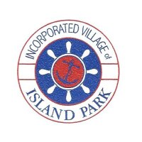 Vill. of Island Park(@IslandParkNY) 's Twitter Profileg