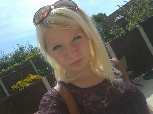 I'm studying level 2 mechanics in Llysfasi college bbm -2B35F6D snapchat-tashaogden42