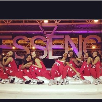 dancingdolls310's profile picture. DD4L go fmoig heyy dancing doll fans #myteambadyeet i ❤ my dolls i won me a trophy, starting line