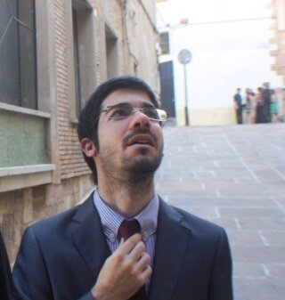 adriacarrasco's profile picture. No, no soy ese Adrià. Ahora te comprendo @chelsea