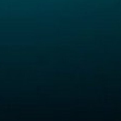 HazelIrwin_AH's profile picture. 