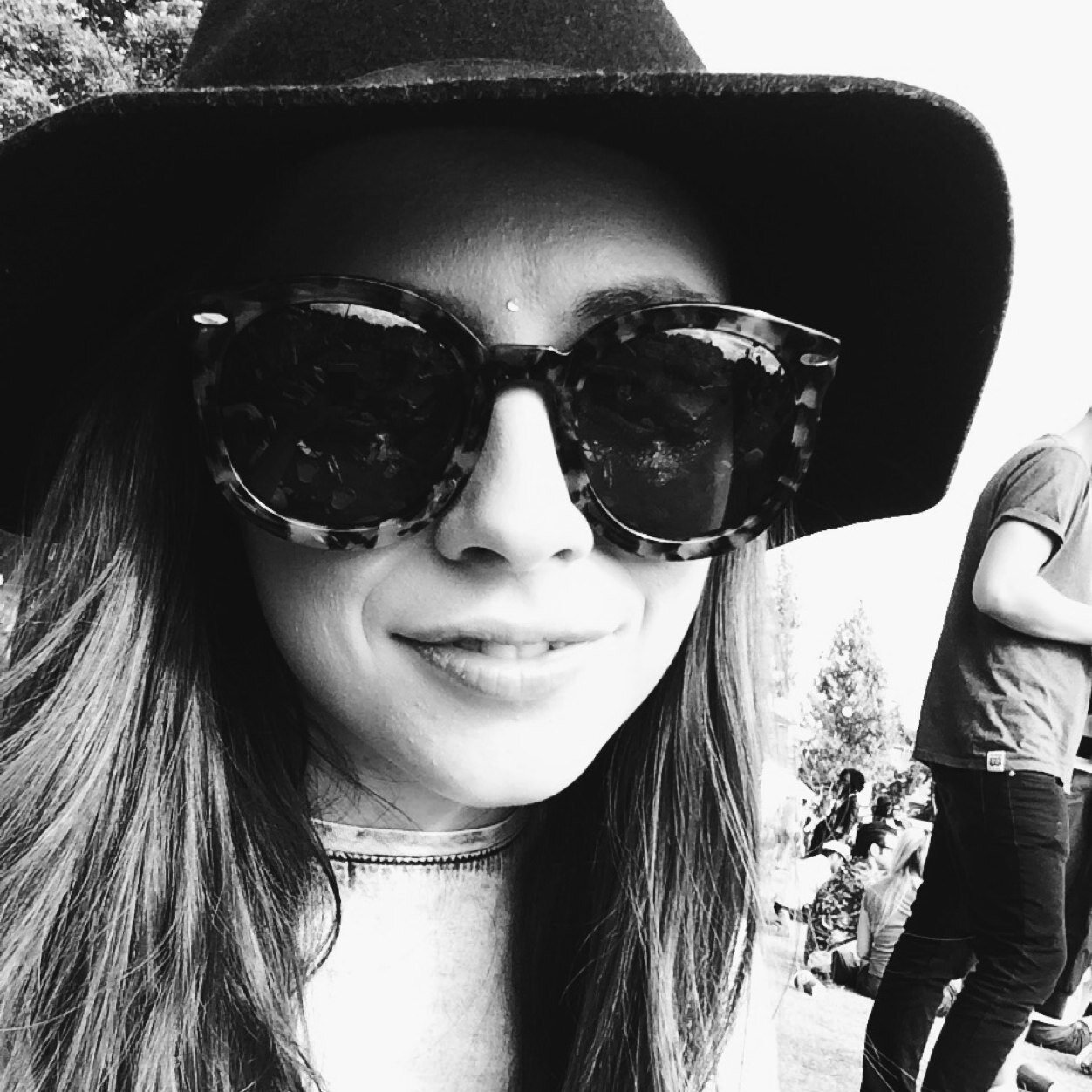Melbourne | Nurse | Nutritionist (in the making)