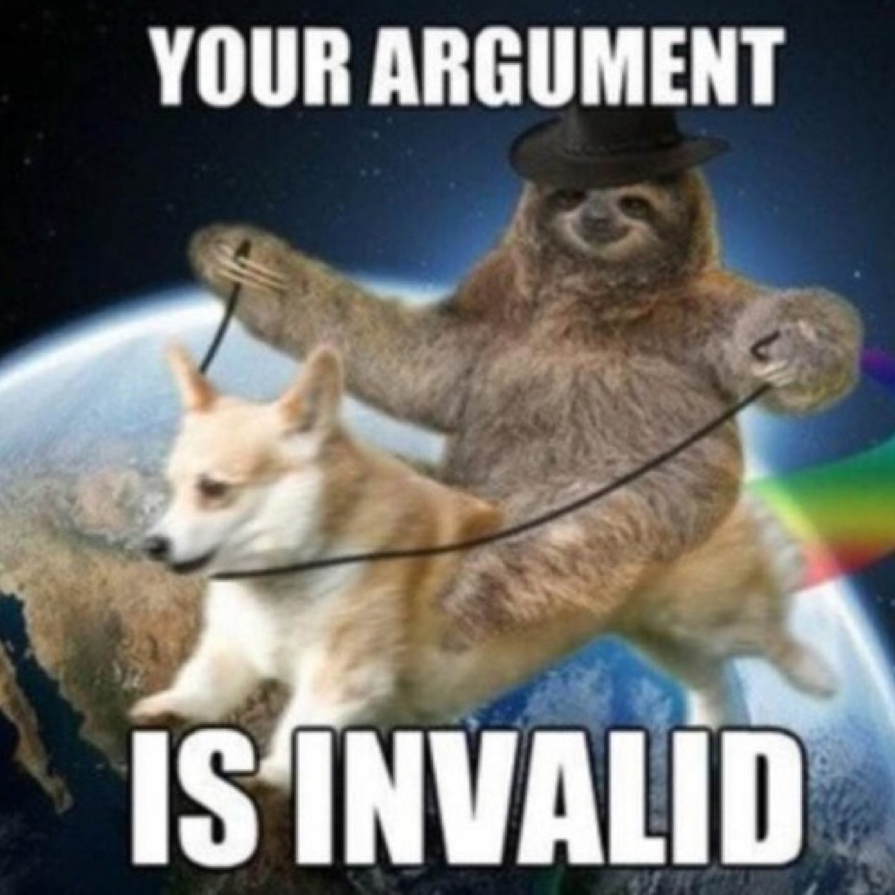 11XXxNJxX11's profile picture. Got more xbox games than Morgan Freeman has freckles