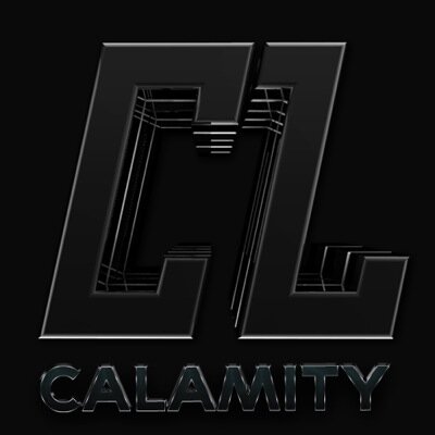 Calamity Gaming's Sniping Twitter! Our sniping team is led by @PastorDV_ We are recruiting if you have clips or minitages send them to whoispastor@gmail.com