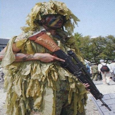 ★Si vis pacem, para bellum.
★Semper Fi!
★http://t.co/0w2rrCnH5b
★http://t.co/qiGw1fhHPf