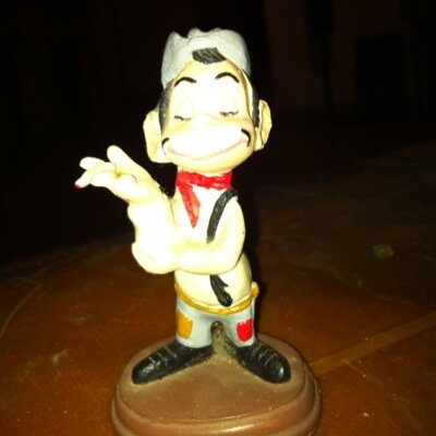 Jasssmv's profile picture. Be wise in your selection of music to begin your day, it sets the tone for what your day is to become