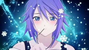 IskraS1's profile picture. 
