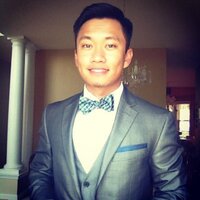 Ed D (@aznz3r0) 's Twitter Profile Photo Ed D (@aznz3r0) 's Twitter Profile Photo