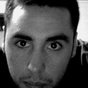 +30 Comercial, MKT, Libros, Música, Diseño industrial, Clientes 2.0, Marca y Publicidad. Quieres mi ayuda, solo pídela :D
