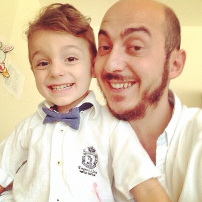 İnşaat mühendisi/ Kültür üniversitesi Proje Yönetimi  /Şantiye şefi