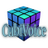 CubiVoice's profile image
