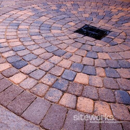SiteworksofTN's profile picture. When designing your landscape -garden, patio, pool, or driveway - begin with a hardscape design. SiteWorks will handle all of your hardscape construction needs.