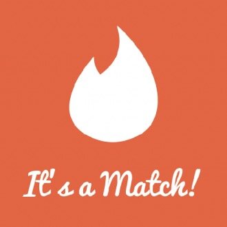 Get professional Tinder Tips tonight!