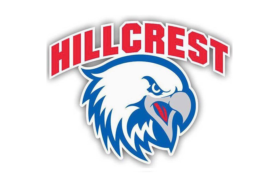 Hillcrest New Tech High School